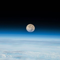 The Cosmic Unconscious