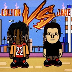 Street Gospel (the Crew)