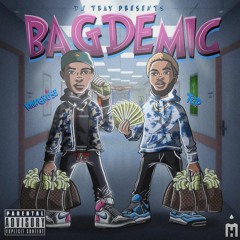 Bagdemic