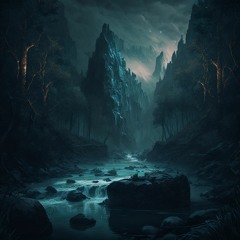 Meander
