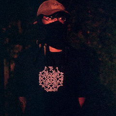 MZ3 at Dripping 2025