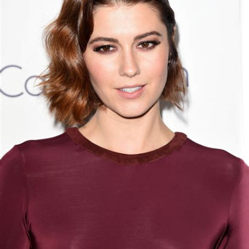 Stream Mary Elizabeth Winstead Nude Leak [Full Video] Watch by Nesclafi