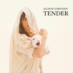 Allison Lorenzen - VALE feat. Midwife