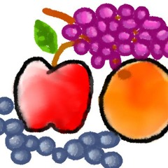 Google gaga..  20241129_231524_Normal.m4a
