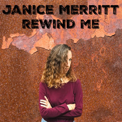 Rewind Me