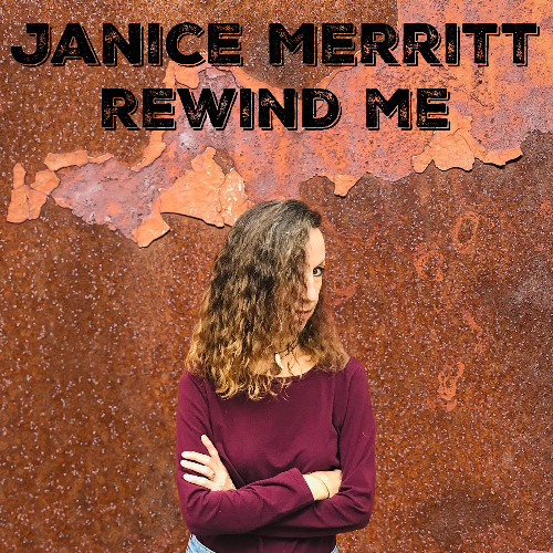 Rewind Me