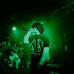 Tell Me Snippet (riovaz, Kanii, Nimstarr)