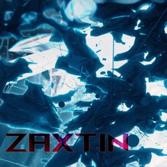 Zaxtin