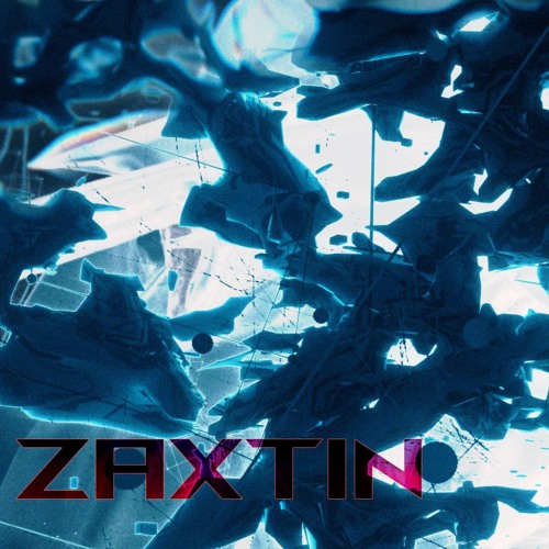 Zaxtin