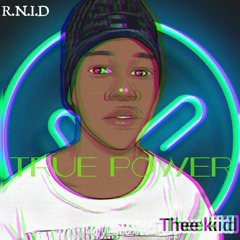 True Power
