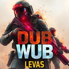 DUBWUB LIVE MIX VOL.2