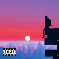 Unexplainable: The Album