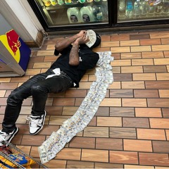 Fold Up In The County