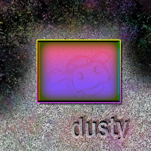 Stream whip by Disabled Goat Listen online for free on SoundCloud