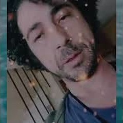 Mevsimi Gelen Çiçek