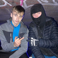 Kmc - Solo Mc(Diamonds Makina)