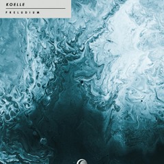 Preludium
