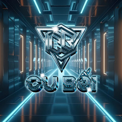 LUXURY 3K V3-VIETMIX2k25(Y Que Fue,Anh Thua Người Ta Nhiều Lắm,Áo Cũ Tình Mới)-CB RMX 🎧