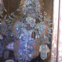 One Family Junkanoo 2012 (Track 2)
