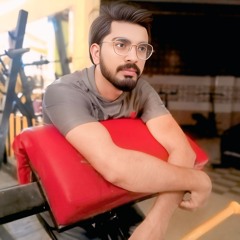 First Love (Official Music Video) Garry Sandhu Ft Manpreet Toor _ Punjabi Song 2025(MP3_160K).mp3