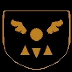 undertale but the its made by me