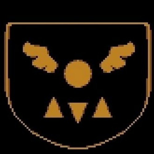 undertale but the its made by me