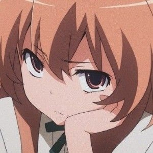 blinx「 w/ @steven-barrixx 」