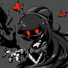intense crazy and out of control