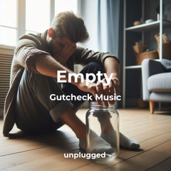 Empty