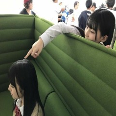 schemin 🔍 @restless @whosvassy