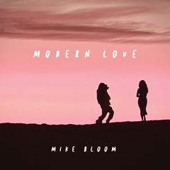 Modern Love