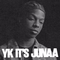 YK ITS JUNAA - LOYAL
