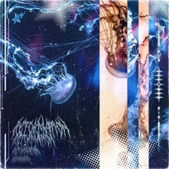 **/interlinked! [SOWRE SAMPLE CHALLENGE #4]