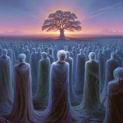 Piercing the Veil (N-Strum-Mental) - Stereolithica 690