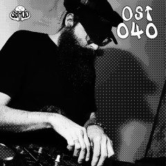 SBRODCAST 040 : OST
