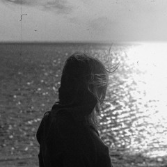 Diamond Eyes - 23 [NCS Release]