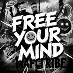 Free your mind