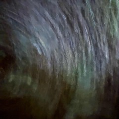 HARD TIME COMING DOWN