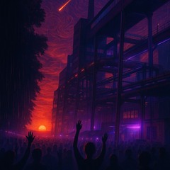 STONE FEST - STUDIO TTT