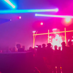 March Mix | Hard Techno