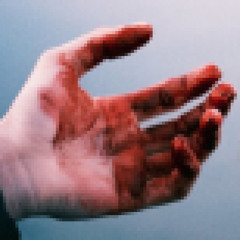Crimson Hours