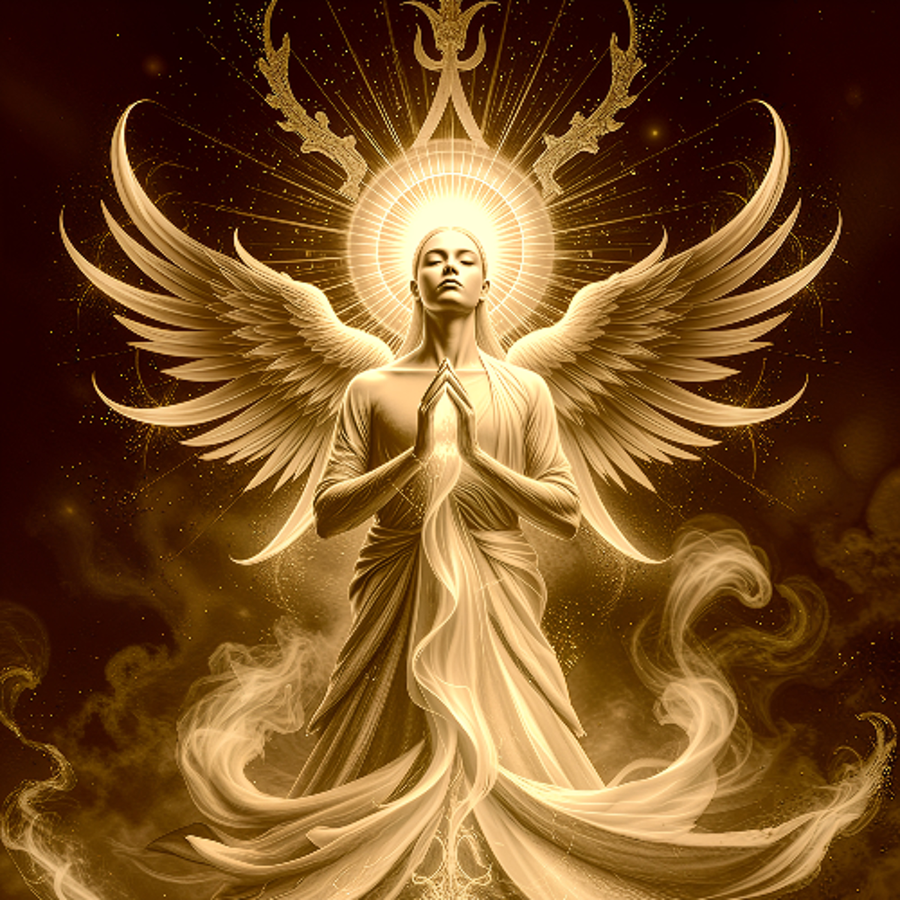 THE BRVTALIST