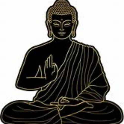 20 Lay Your Questions To Rest
