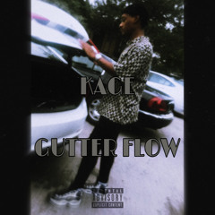 G U T T E R  F L O W