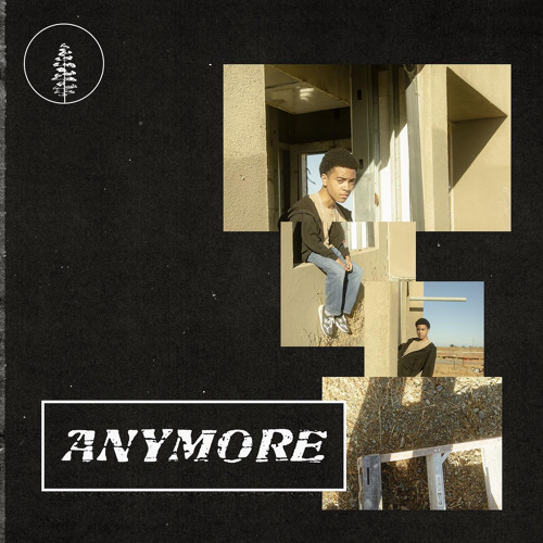 Anymore