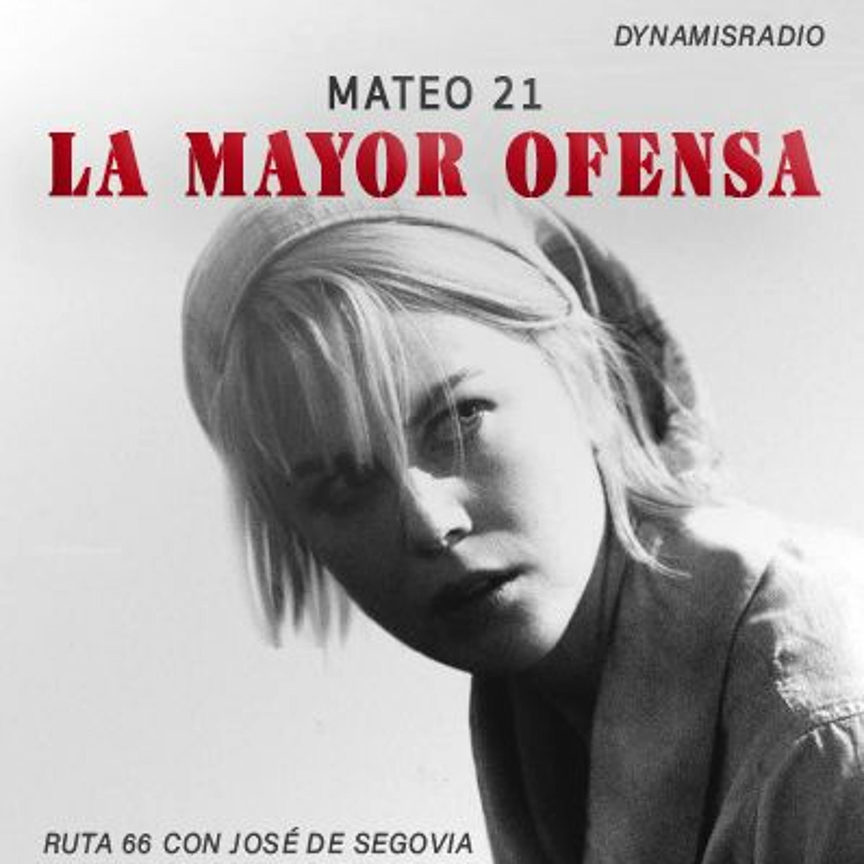 Dynamisradio