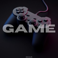 Game (prod. Tekilla)