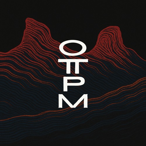 Lewis Legacy - Sky Control