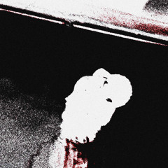 MAUVAISE ID (ridzak)