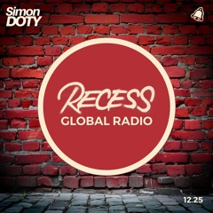 Recess Global Radio